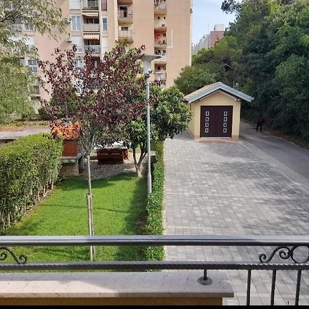 Wishing Well Apartment Задар Екстериор снимка