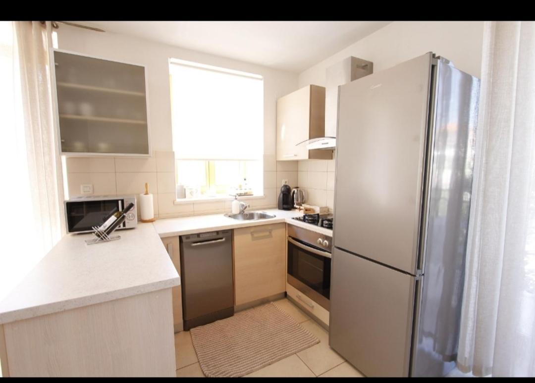 Wishing Well Apartment Задар Екстериор снимка